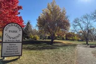 6201 Willow Ln, Boulder, CO 80301 - Photo 28