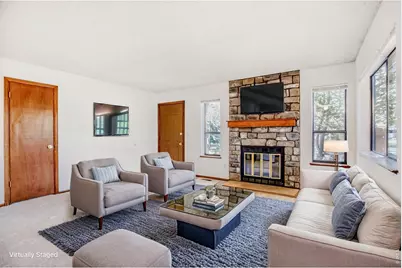 6201 Willow Ln, Boulder, CO 80301 - Photo 28