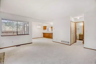 6201 Willow Ln, Boulder, CO 80301 - Photo 6