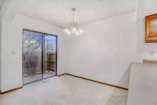 6201 Willow Ln, Boulder, CO 80301 - Photo 8