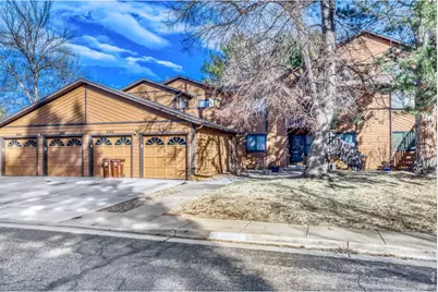 6201 Willow Ln, Boulder, CO 80301 - Photo 2
