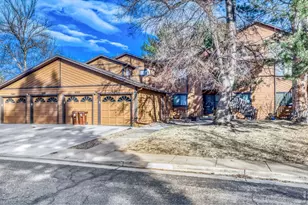 6201 Willow Ln, Boulder, CO 80301 - Photo 2
