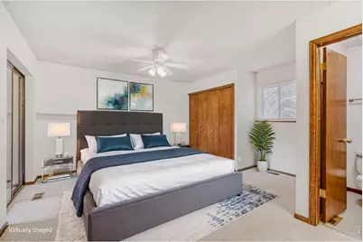 6201 Willow Ln, Boulder, CO 80301 - Photo 32