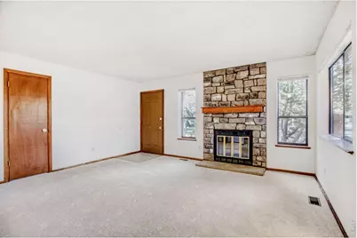 6201 Willow Ln, Boulder, CO 80301 - Photo 6