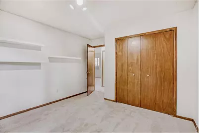 6201 Willow Ln, Boulder, CO 80301 - Photo 18