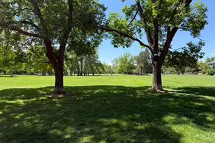 6201 Willow Ln, Boulder, CO 80301 - Photo 36