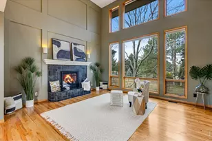 5724 Sierra Dr, Fort Collins, CO 80528 - Photo 30