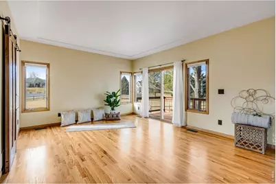 5724 Sierra Dr, Fort Collins, CO 80528 - Photo 44