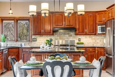 5724 Sierra Dr, Fort Collins, CO 80528 - Photo 40