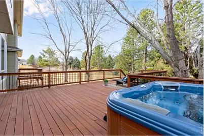 5724 Sierra Dr, Fort Collins, CO 80528 - Photo 22