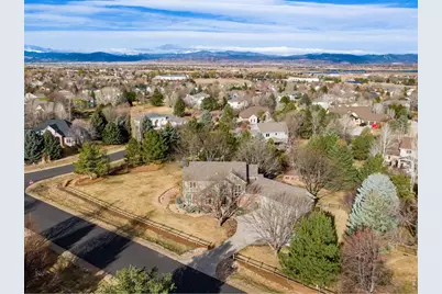 5724 Sierra Dr, Fort Collins, CO 80528 - Photo 6