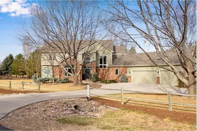 5724 Sierra Dr, Fort Collins, CO 80528 - Photo 14