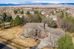 5724 Sierra Dr, Fort Collins, CO 80528 - Photo 1