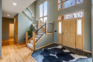 5724 Sierra Dr, Fort Collins, CO 80528 - Photo 28