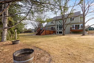 5724 Sierra Dr, Fort Collins, CO 80528 - Photo 18