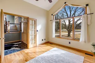 5724 Sierra Dr, Fort Collins, CO 80528 - Photo 42