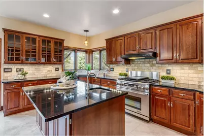 5724 Sierra Dr, Fort Collins, CO 80528 - Photo 38