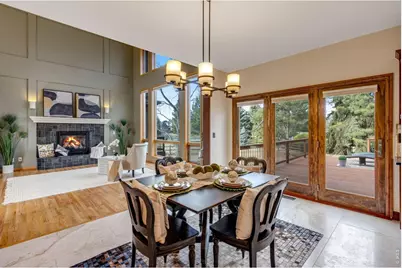 5724 Sierra Dr, Fort Collins, CO 80528 - Photo 34