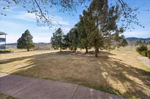 3200 Azalea Dr, Fort Collins, CO 80526 - Photo 20