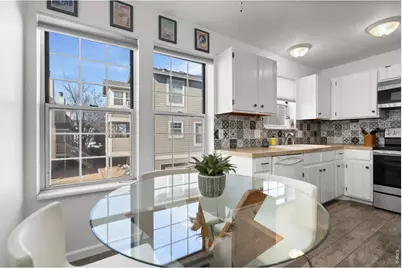 3200 Azalea Dr #K1, Fort Collins, CO 80526 - Photo 8
