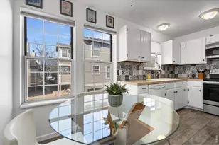 3200 Azalea Dr, Fort Collins, CO 80526 - Photo 8