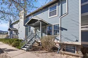 3200 Azalea Dr, Fort Collins, CO 80526 - Photo 2