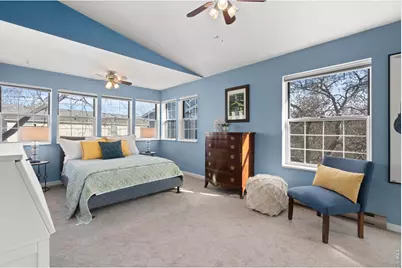 3200 Azalea Dr #K1, Fort Collins, CO 80526 - Photo 14