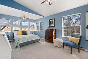 3200 Azalea Dr, Fort Collins, CO 80526 - Photo 14