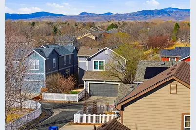 5314 Corbett Dr, Fort Collins, CO 80528 - Photo 40