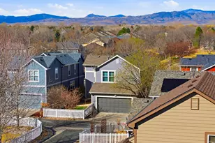 5314 Corbett Dr, Fort Collins, CO 80528 - Photo 40