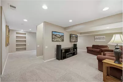 5314 Corbett Dr, Fort Collins, CO 80528 - Photo 32