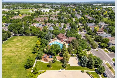 5314 Corbett Dr, Fort Collins, CO 80528 - Photo 44