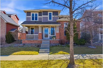 5314 Corbett Dr, Fort Collins, CO 80528 - Photo 1