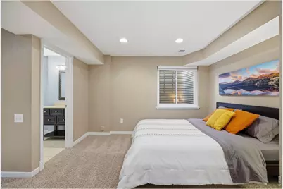 5314 Corbett Dr, Fort Collins, CO 80528 - Photo 34