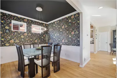 5314 Corbett Dr, Fort Collins, CO 80528 - Photo 12