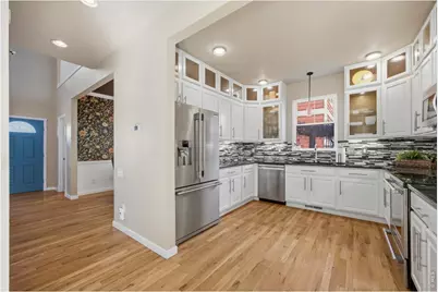 5314 Corbett Dr, Fort Collins, CO 80528 - Photo 20