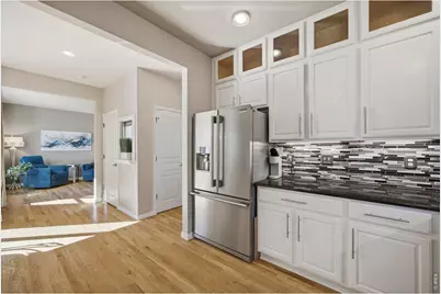 5314 Corbett Dr, Fort Collins, CO 80528 - Photo 18