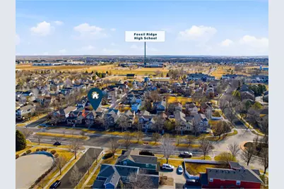 5314 Corbett Dr, Fort Collins, CO 80528 - Photo 42