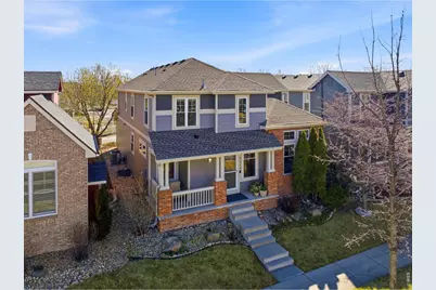 5314 Corbett Dr, Fort Collins, CO 80528 - Photo 2