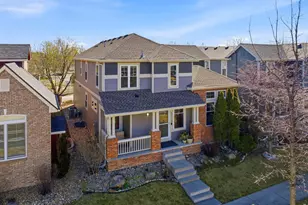 5314 Corbett Dr, Fort Collins, CO 80528 - Photo 2