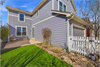 5314 Corbett Dr, Fort Collins, CO 80528 - Photo 38