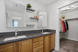 5314 Corbett Dr, Fort Collins, CO 80528 - Photo 30