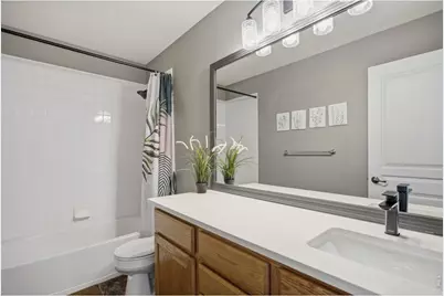 5314 Corbett Dr, Fort Collins, CO 80528 - Photo 24