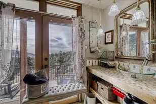 1042 Steamboat Valley Rd, Lyons, CO 80540 - Photo 8