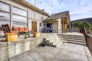 1042 Steamboat Valley Rd, Lyons, CO 80540 - Photo 32