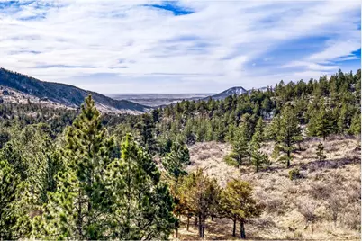 1042 Steamboat Valley Rd, Lyons, CO 80540 - Photo 1