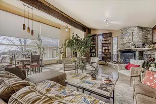 1042 Steamboat Valley Rd, Lyons, CO 80540 - Photo 2