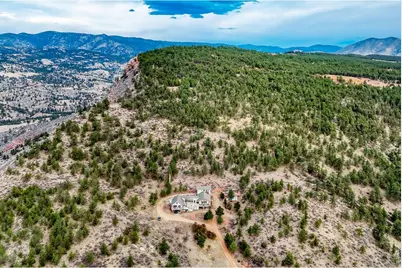 1042 Steamboat Valley Rd, Lyons, CO 80540 - Photo 38