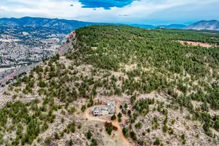 1042 Steamboat Valley Rd, Lyons, CO 80540 - Photo 38