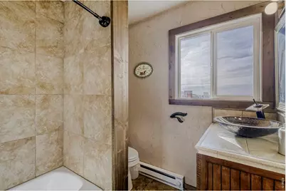 1042 Steamboat Valley Rd, Lyons, CO 80540 - Photo 28